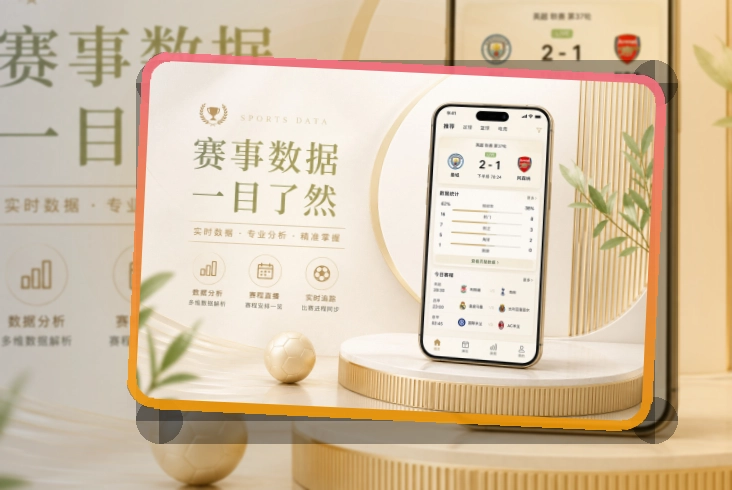开云APP下载页面展示