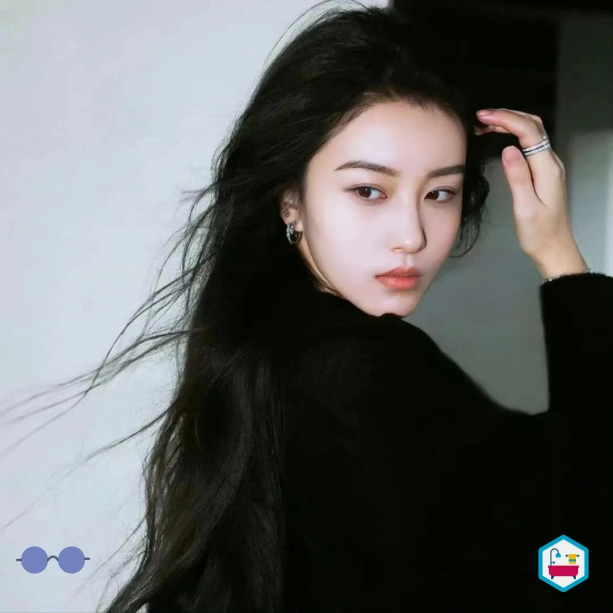 云起